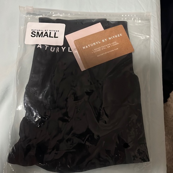 Brand new - Picture 1 of 1